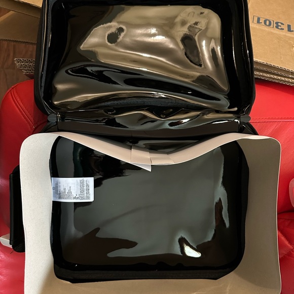 Jordan Shoe Bag - Picture 4 of 9